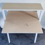 Ikea Desk Image 3