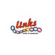 Links Childcare