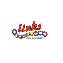 Links Childcare Jobs in Ireland