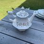 Eternal Beau Tea-Pot Image 2