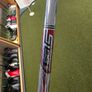 Wilson Staff D11 Irons Image 7