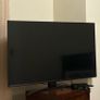 LG 43 inch NanoCell Smart TV 2026  Excellent Condition Image 4