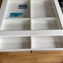 Ikea Square Coffee Table Image 4