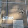 New/Unopened Greenhouse Image 5
