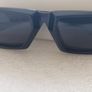 beautiful sunglasses Prada PR 24YS Authentic Image 10