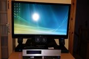 Antec Media Center HD 3D IMEDIAN