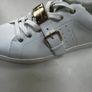 Dolce & gabbana Trainers new in box size 10 Image 4
