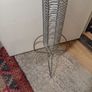 cd rack Image 4