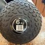 Wall Ball (apollo Branded!!) + Slam Ball Collection, Cheap!! Image 6
