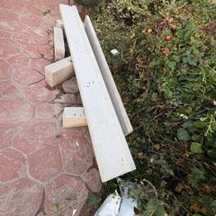 window cill