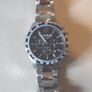sector chronograph Image 2