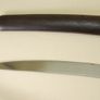 Syrian Shamshir Sword Image 7