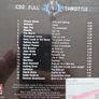 Full Throttle 3CD Image 5
