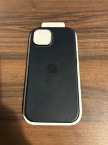 iPhone 13 Case (Offical apple