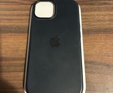 iPhone 13 Case (Offical apple