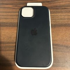 iPhone 13 Case (Offical apple