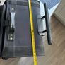 samsonite Image 6