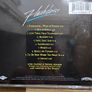 Flashdance. Original Soundtrack From The Motion Picture. Image 2