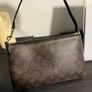 Coach bag Image 6