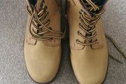Kids shoes levis unisex size 1/33