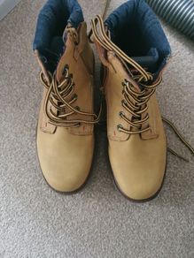 Kids shoes levis unisex size 1/33