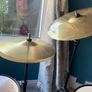 Drum kit Image 7