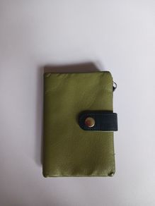 Wallet