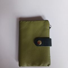 Wallet