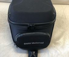 Bmw Motorrad Tankbag S1000xr Lowering Kit