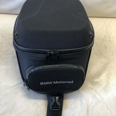 Bmw Motorrad Tankbag S1000xr Lowering Kit