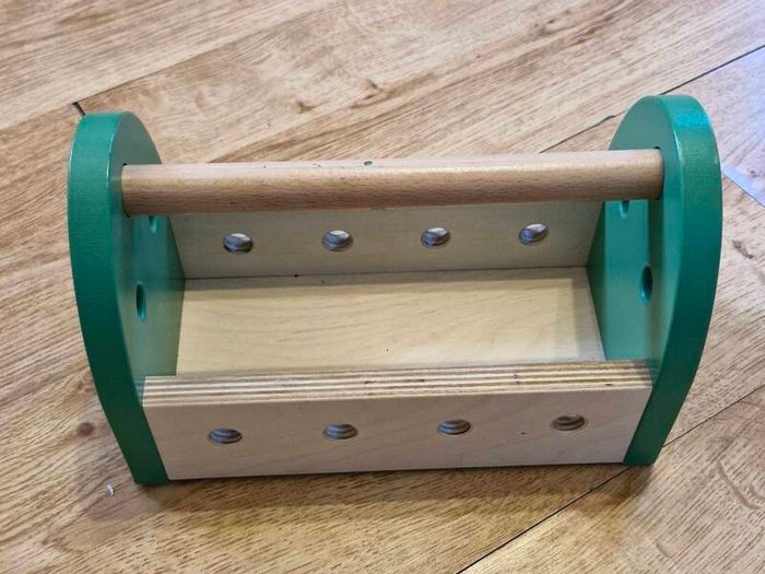 Ikea tool set