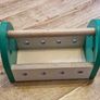Ikea tool set Image 2