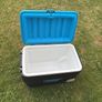cooler box Image 7