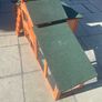 chicken coop Image 5