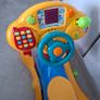 Vtech grow and ride Image 2