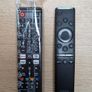 Samsung TV 43 inch Image 8