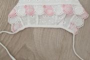 baby girl hat