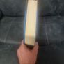 Stephen King. Desperation (1st edtion.) (Hardcover Image 7