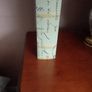 Table lamp Image 6