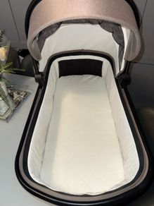 baby buggys