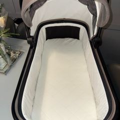 baby buggys