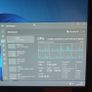 Gaming PC ready to go - core i7 Nvidia GTX Image 5