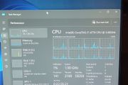 Gaming PC ready to go - core i7 Nvidia GTX