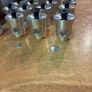 24 Global Truss Half Conicals (job lot ) Image 2