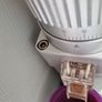 Coffee Grinder Image 4
