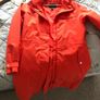 Regatta Rain jacket Image 4