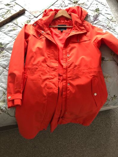 Regatta Rain jacket