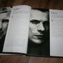 U2 by U2 , Neil McCormick (Hardback) Image 7