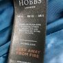 Dress and Jacket Hobbs Brand New Image 10