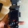 Dji Rs 2 Pro Combo Image 5